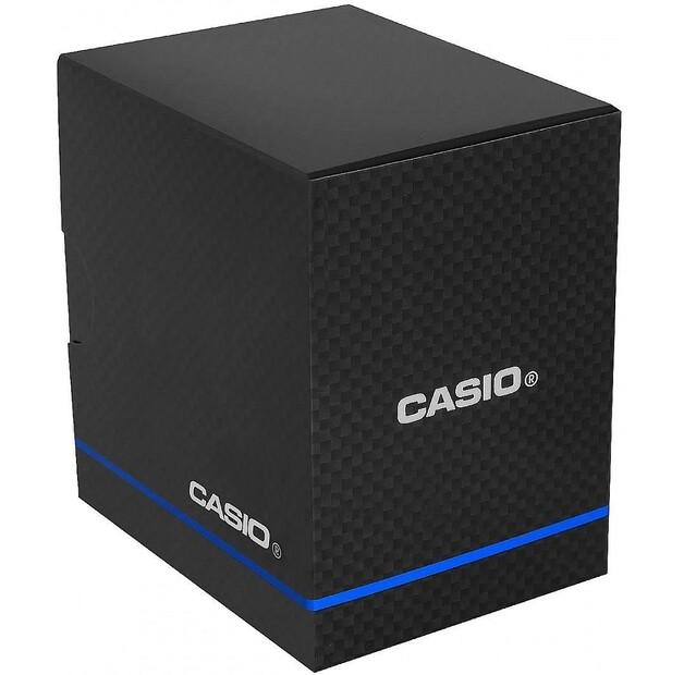 Часы Casio Mwa-100H-1Avef (MWA100H1AVEF)