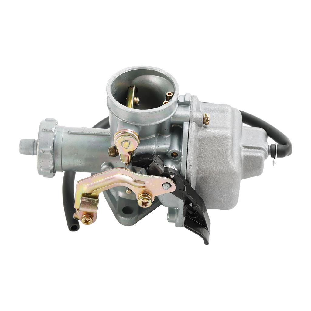 Carburetor Carb Fit for CG150 FT150 DT150 DM150 RC150 150SZ 150Z