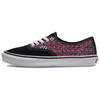 Authentic Skate 'Y2K' VN0A5FC87AB