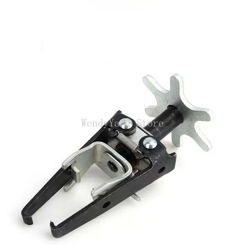 Universal Car Engine Overhead Valve Spring Compressor Remover Installer Tool