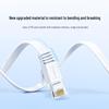 Ugreen Cat6 Flat Ethernet Cable
