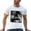 Unstoppable T-Shirt Classic Crew Neck Cotton T-Shirt