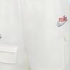 Nike Casual Shorts Women's White Moderate DV3205-133