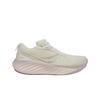 Triumph 22 Vanilla Women Sneakers Cream S10964-145