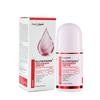 Produse pentru îngrijirea corpului – Deodorante și antiperspirante