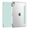 Modelle für Neues iPad M5 11 13 Zoll Pro 6. Generation A3361 A3362 A3357 A3358 A3359 Acryl HD Hülle mit Stifthalter