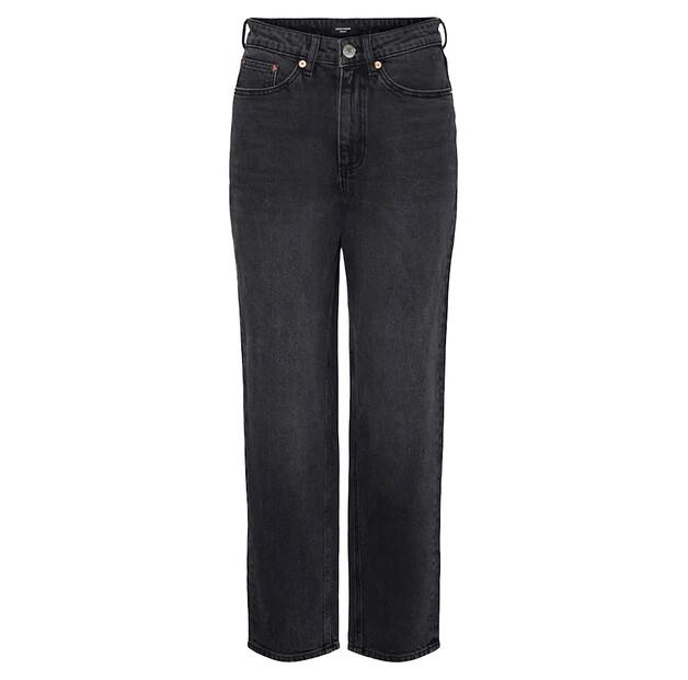 Vero Moda Tessa Mom Ra220 high waist джинсы