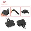 Car Front Air Conditioning A/C Air Vent Outlet Tab AC Leaf Adjust Clip Repair Kit for VW Tiguan 2017-2021 Volkswagen Car Styling