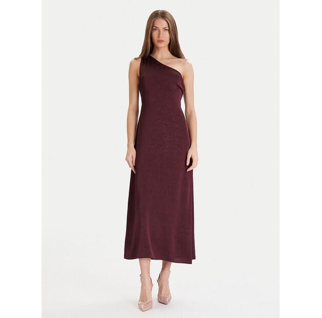 Платье Vero Moda Mollie EU L