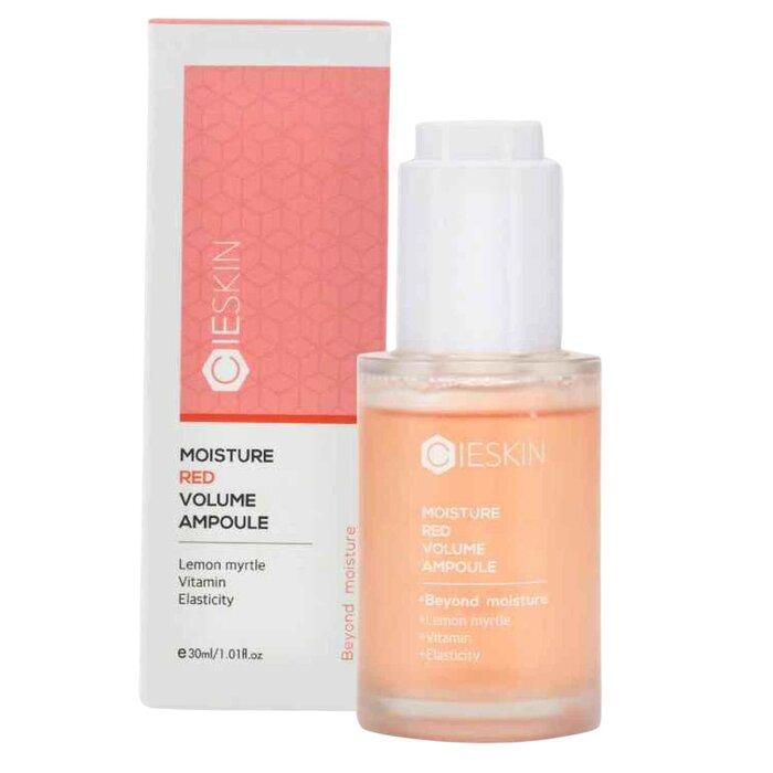 CIE CIESKIN RED VOLUME ESSENCE