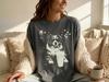 Oberteile – T-Shirts