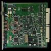 Zhuhai Gaoling NGL04 Switching Network Processor Board
