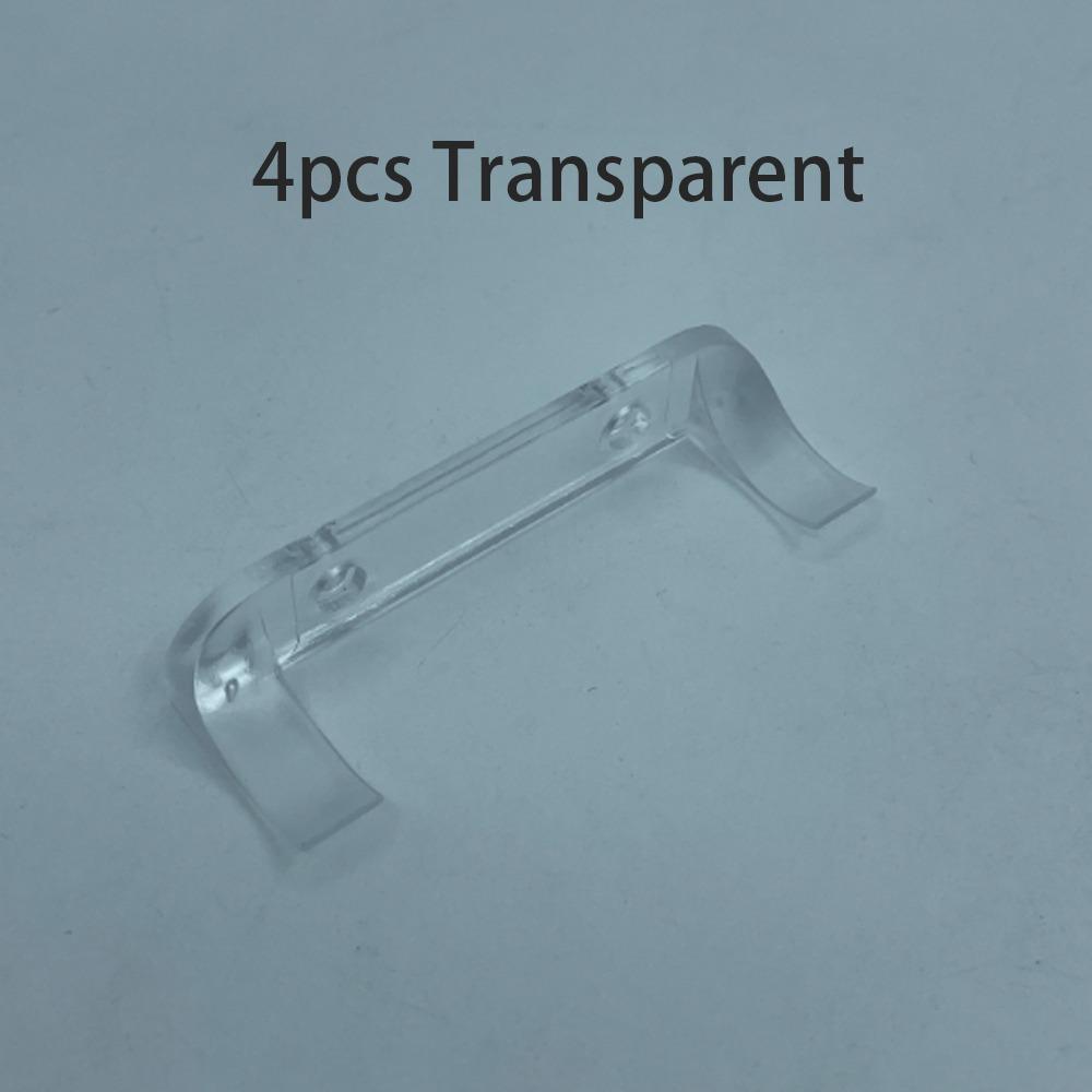 1/4/8/12PCS Hang Firmly Car Display Wall Mount Speed Champion Series Vertical Model Car Stand