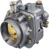 New Carb Carburetor Kit For John Deere F930 Onan T260G Engine 146-0431/146-0662