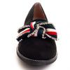 Ballerina For Woman  Montevita  Yellow  88195