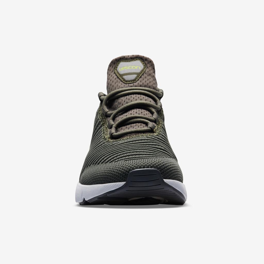 Barato homens de esportes de tênis sapatos 2020 respirável tênis masculino  vermelho leve tênis mulher confortável e calçado desportivo comprar ~ Tênis  - www.surftree.pt