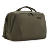 Thule Crossover 2 Boarding Bag, 25L Capacity, C2BB115, ForestNight
