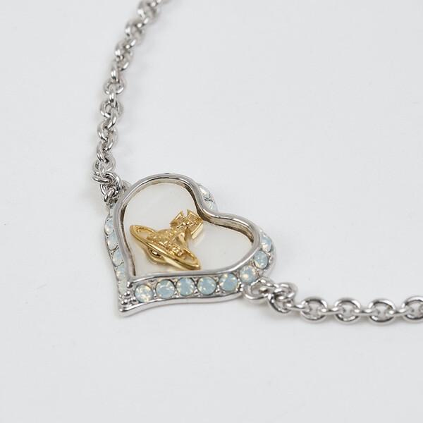 Vivienne Westwood Women Petra Bracelet 61020060 P556