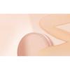 KLAVUU - Actress Backstage Boosting Cushion Fixing - 3 Colors