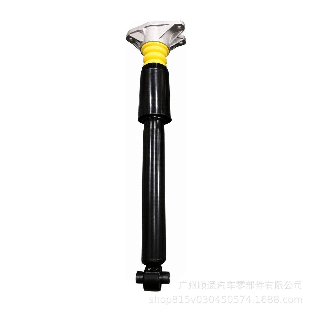 Rear Shock Absorber Assembly for BMW F30 F20 F35 F33