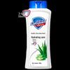 Safeguard Aloe Vera Hydrating Care Shower Gel