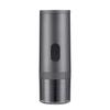 Wireless Portable 3-in-1 Italian Espresso Maker for Outdoor Use