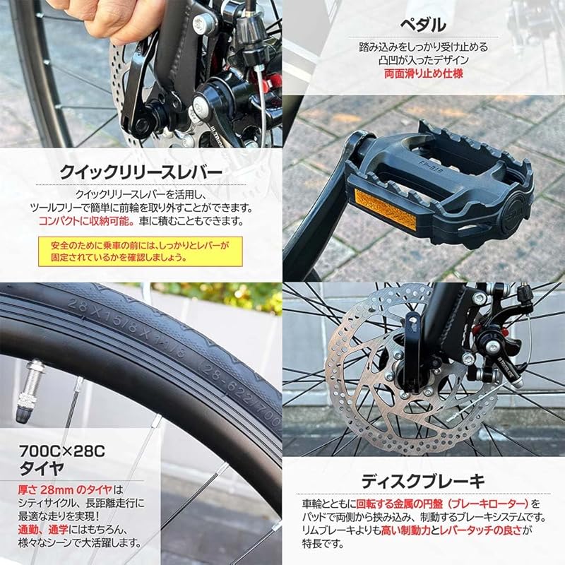 ERROR:Exception: Service Invoked Too Many Times for One Day: Translate.