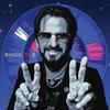 Ringo Starr - EP3 [VINYL LP] 10", Extended Play