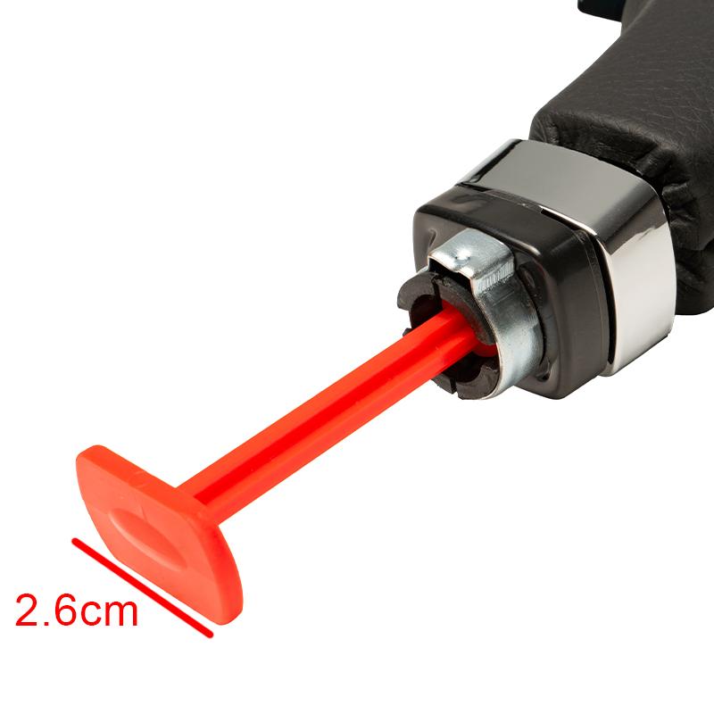 Automatická řadicí páka pro VW Volkswagen Golf 5 Sagitar Tiguan Touran Magotan Lavida Bora Passat 2006-2011 Autodoplňky