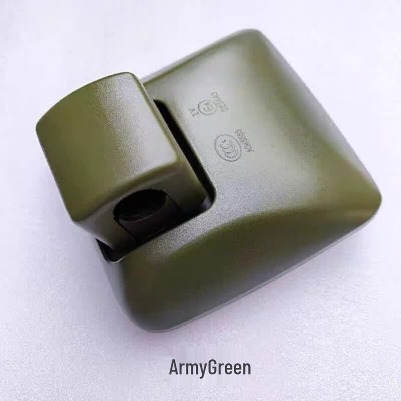 Dongfeng Mengshi CSK181 Rearview Auxiliary Mirror