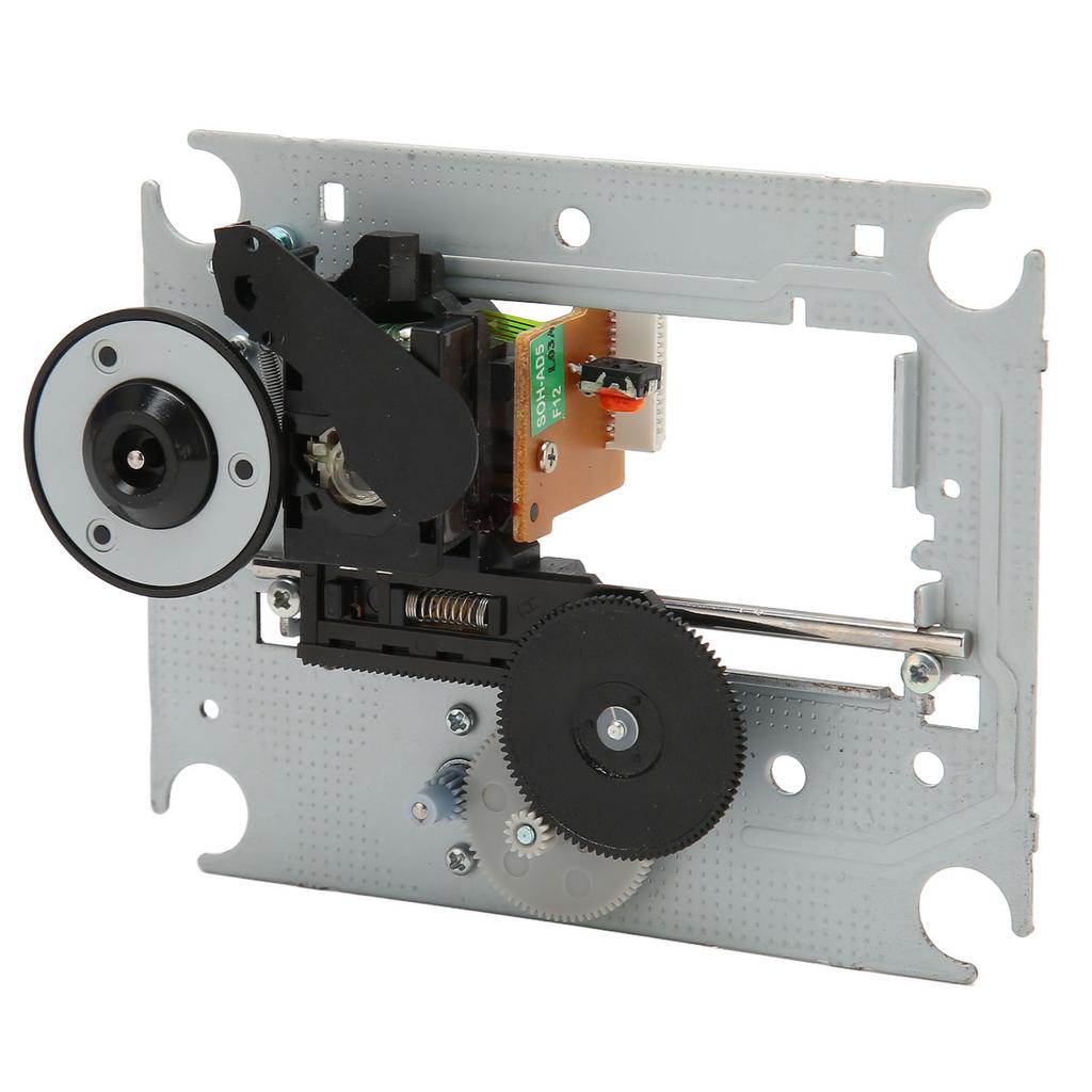 SOH AD5 Optical Pickup Laser Lens Replacement High Accuracy CD VCD Player Repair Parts