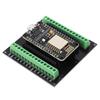 Placă de Dezvoltare ESP8266 NODEMCU V2 Placă de Extensie Componentă Electronică pentru Înlocuire