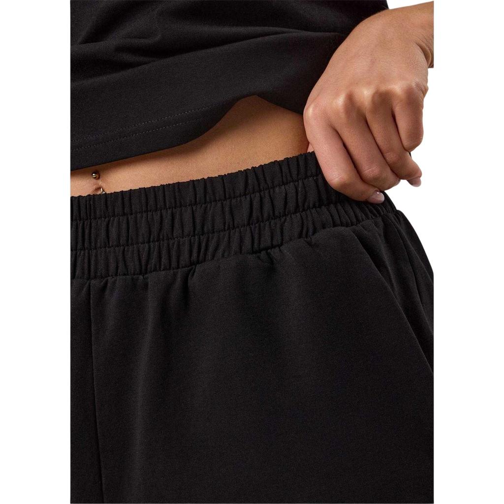 Gym King Womens/Ladies Victory Shorts