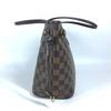 Louis Vuitton N41359 Damier Never full PM Tote Bag Shoulder Bag