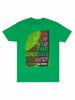 Na górę – T-shirty i koszulki