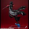 Lucrea Persona 5 The Royal Joker Complete Figure