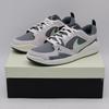 HJ6777-003 Nike CMFT Era Cool Grey Iris Whisper Anthracite Jade (Men's)