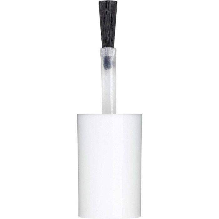 Essie Core Nagellack Long-Lasting 632 - Sip sip hooray 13,5 ML