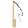 Merit SiGnature Lip Sheer Lip Liner 0.001 Oz   0.3 G Brownstone Warm Brown