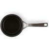 Кастрюля Le Creuset 3-слойная для молока с антипригарным покрытием 14 см (96201214001000)