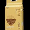 Yudaofu Organic Wuchang Rice 5kg