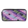 Kpop Katseye Versatile Pencil Case for Students and Children