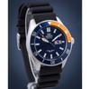 Часы Orient RA-AA0916L19B