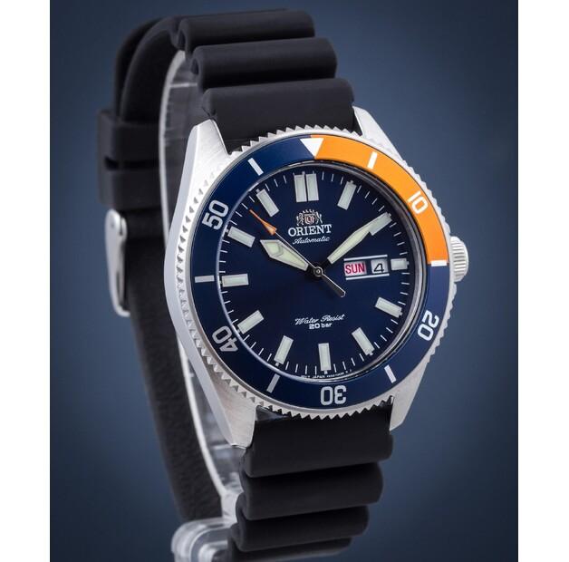 Часы Orient RA-AA0916L19B