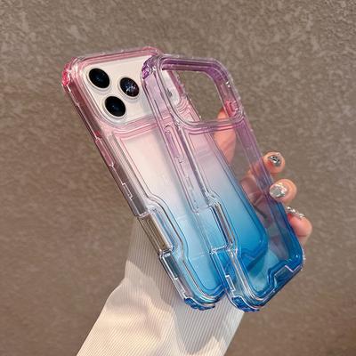 Telefon kapları – Smartphone Bumper Kılıflar