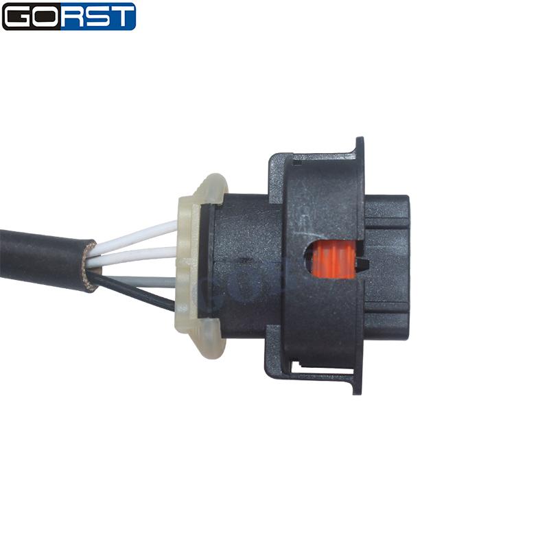 Oxygen Sensor 55562205 for Chevrolet Cruze 1.6 Cadillac CTS 03-04 055562205 ADG070102 0258017001