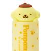 Sanrio Pompompurin Lip Balm 350761