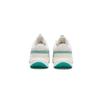 Nike Star Runner 5 Fashion Comfortable Durable Low-Top Kids Running Shoes Kids Sneaker White Green HF7004-003