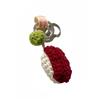 Fantastic Sushi Key Ring / Tuna Sushi Key Ring