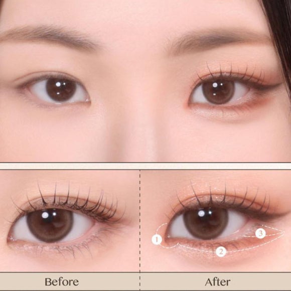 FWEE All-twin Dual Liner 3 Colors (3 Options)